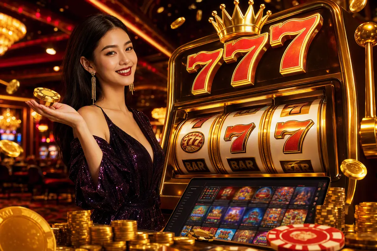 6l777bet টঙ্গিটস গো কার্ড গেম