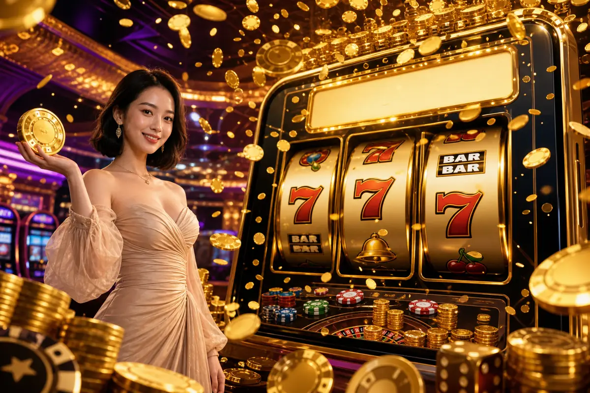 6l777bet লাইভ ক্রিকেট অডস বাজি